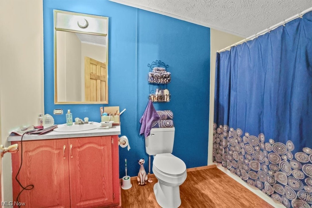 Lakeview Heights - Residential