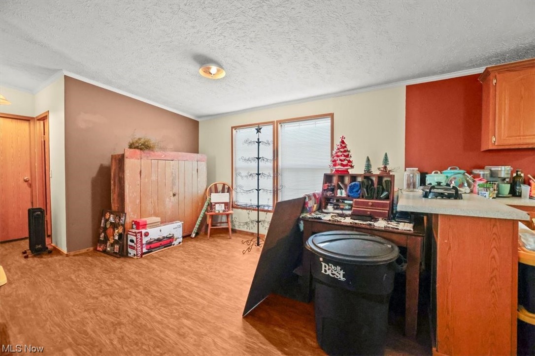 Lakeview Heights - Residential