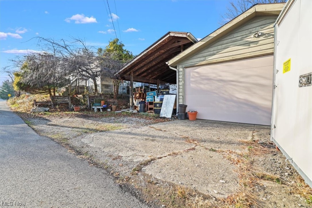 Lakeview Heights - Residential