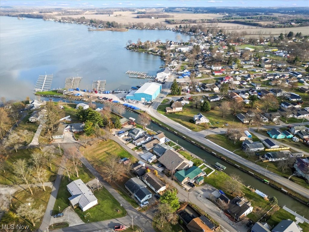 Lakeview Heights - Residential