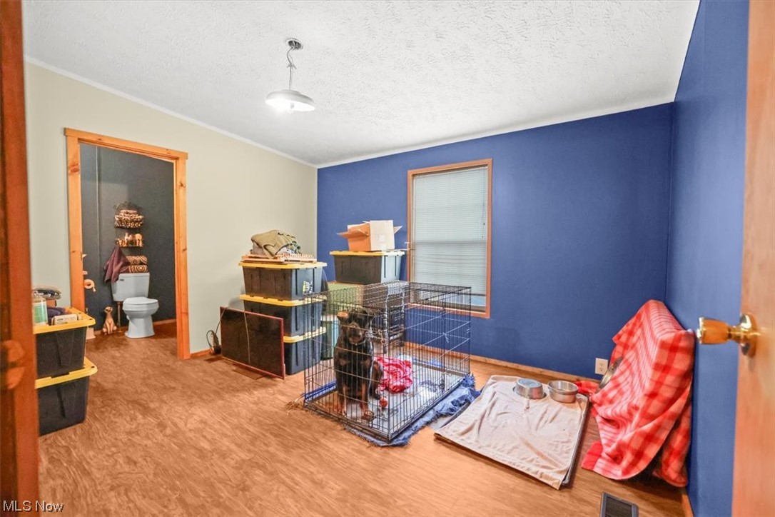 Lakeview Heights - Residential