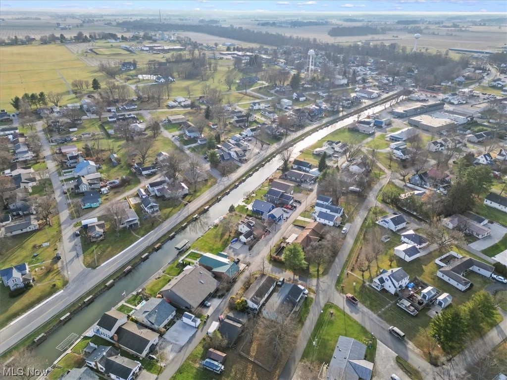 Lakeview Heights - Residential