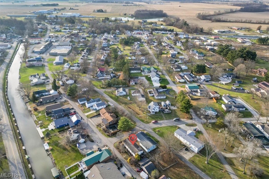 Lakeview Heights - Residential