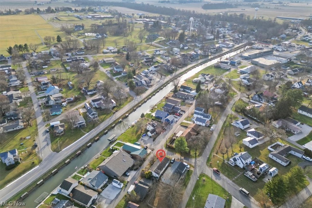 Lakeview Heights - Residential