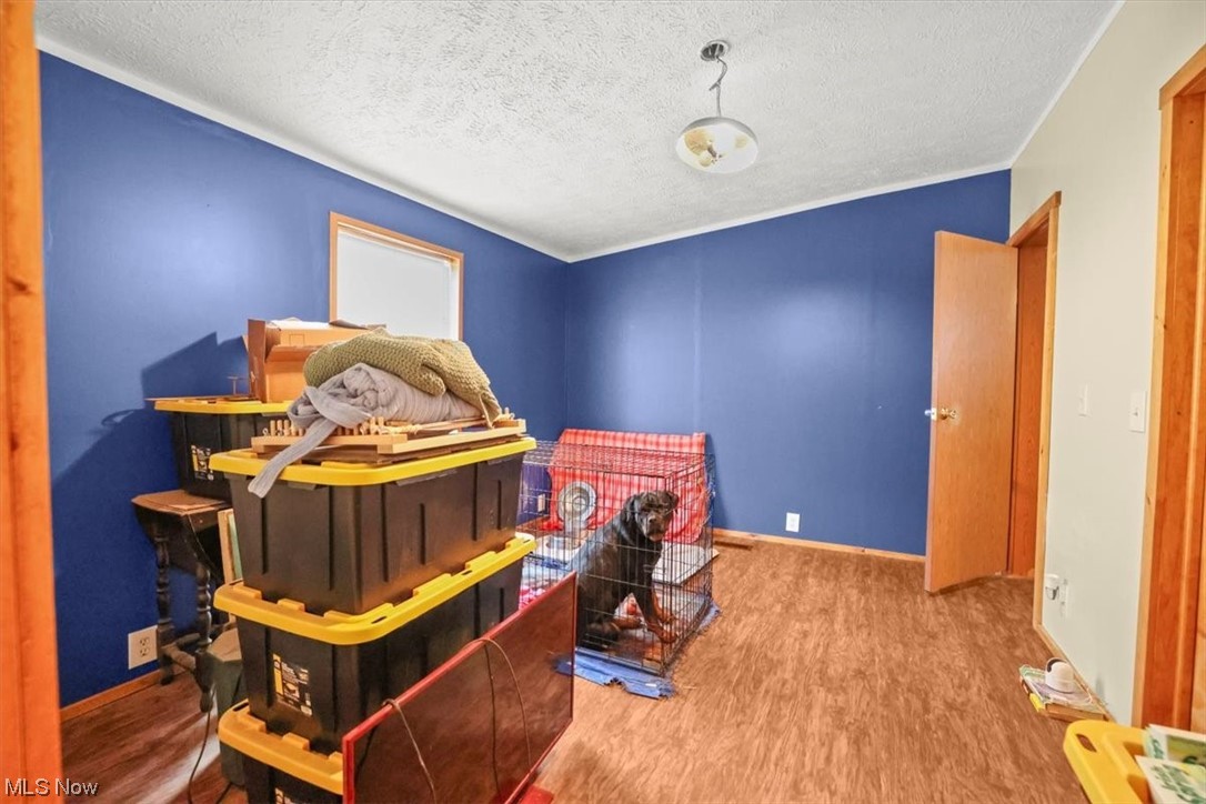 Lakeview Heights - Residential