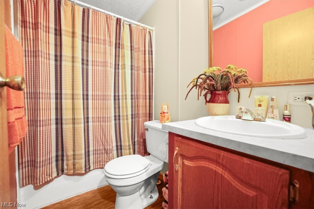 Lakeview Heights - Residential