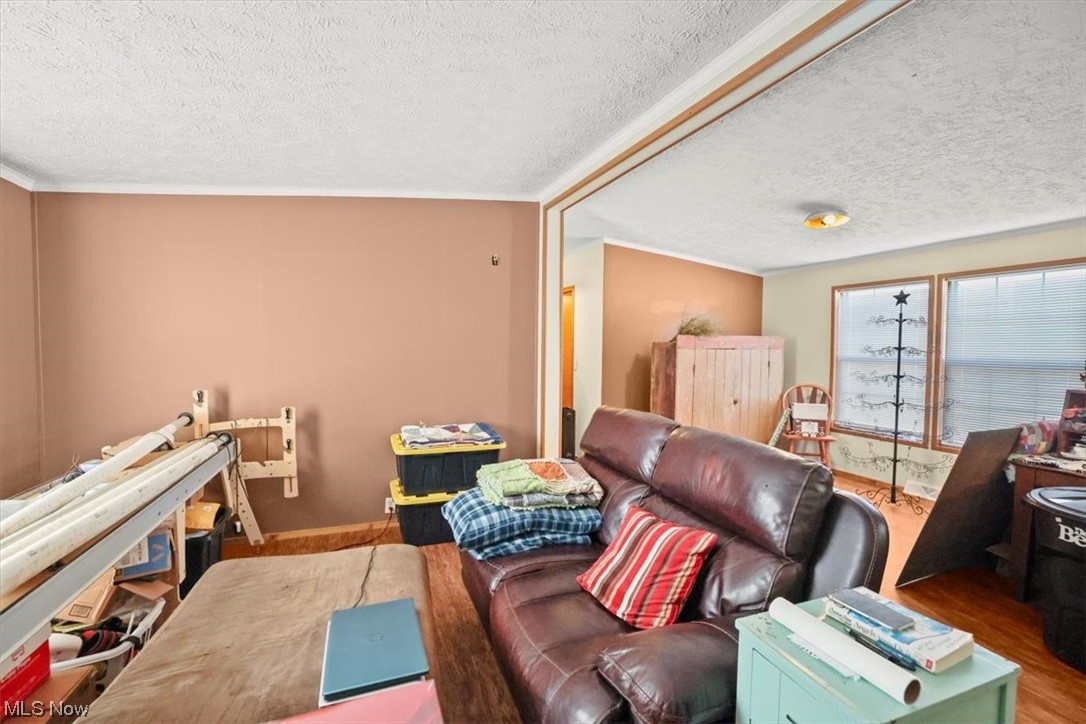 Lakeview Heights - Residential