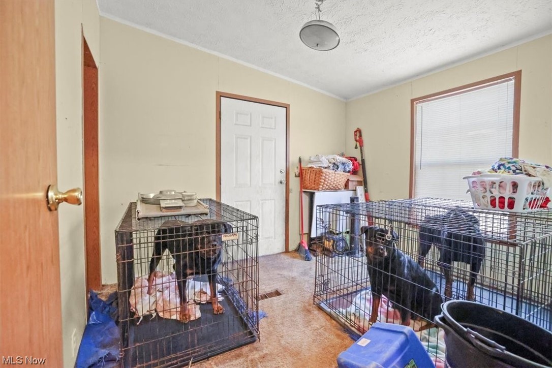 Lakeview Heights - Residential