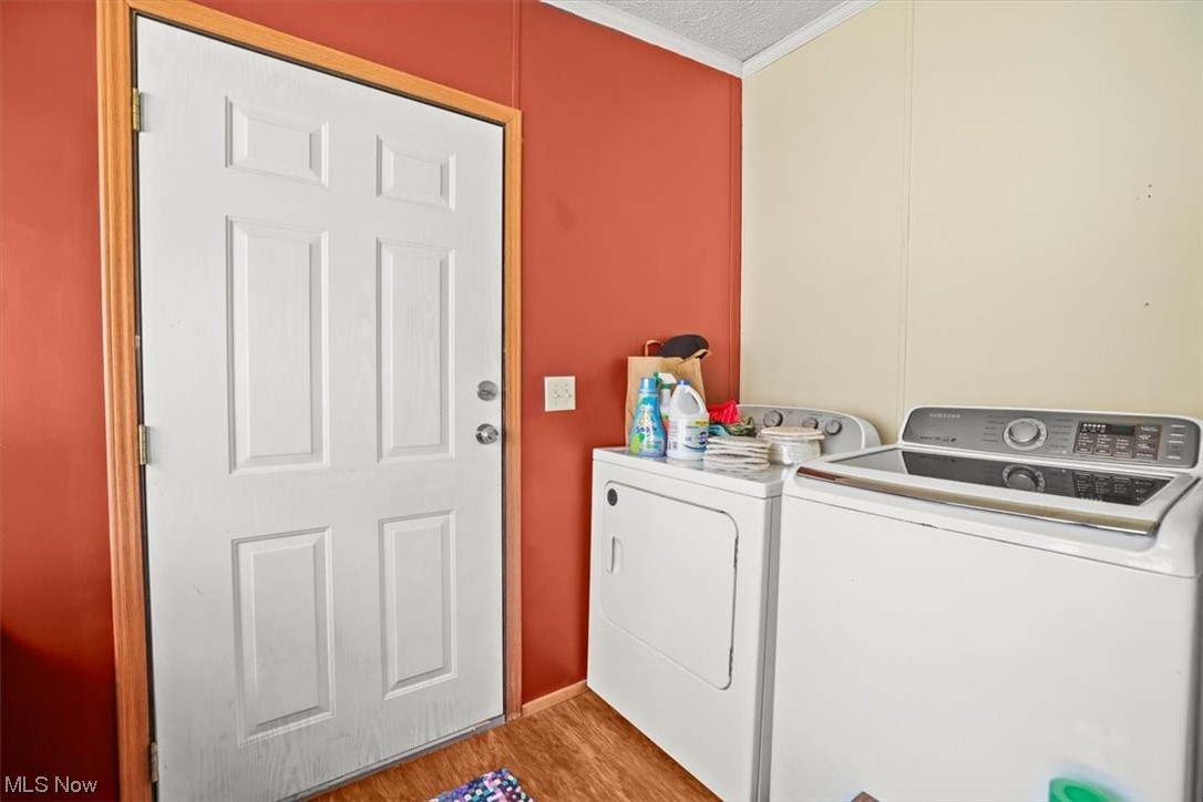 Lakeview Heights - Residential