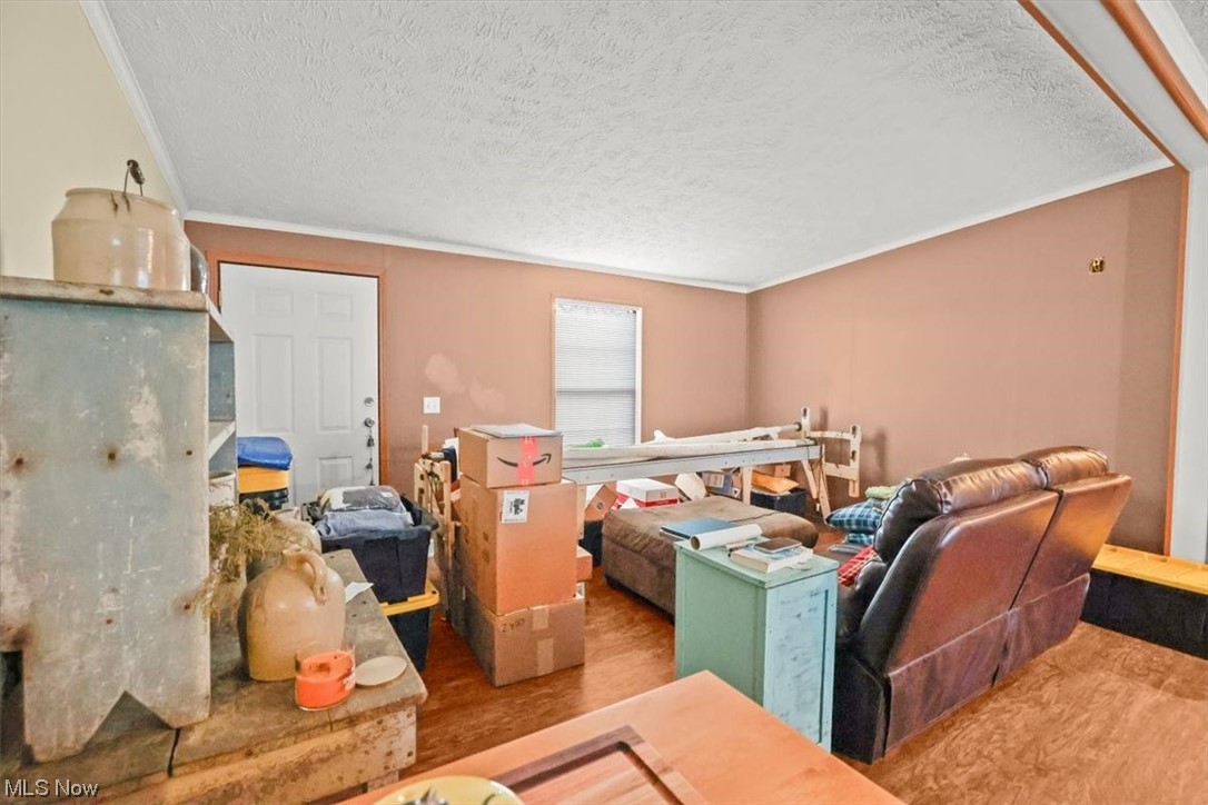 Lakeview Heights - Residential