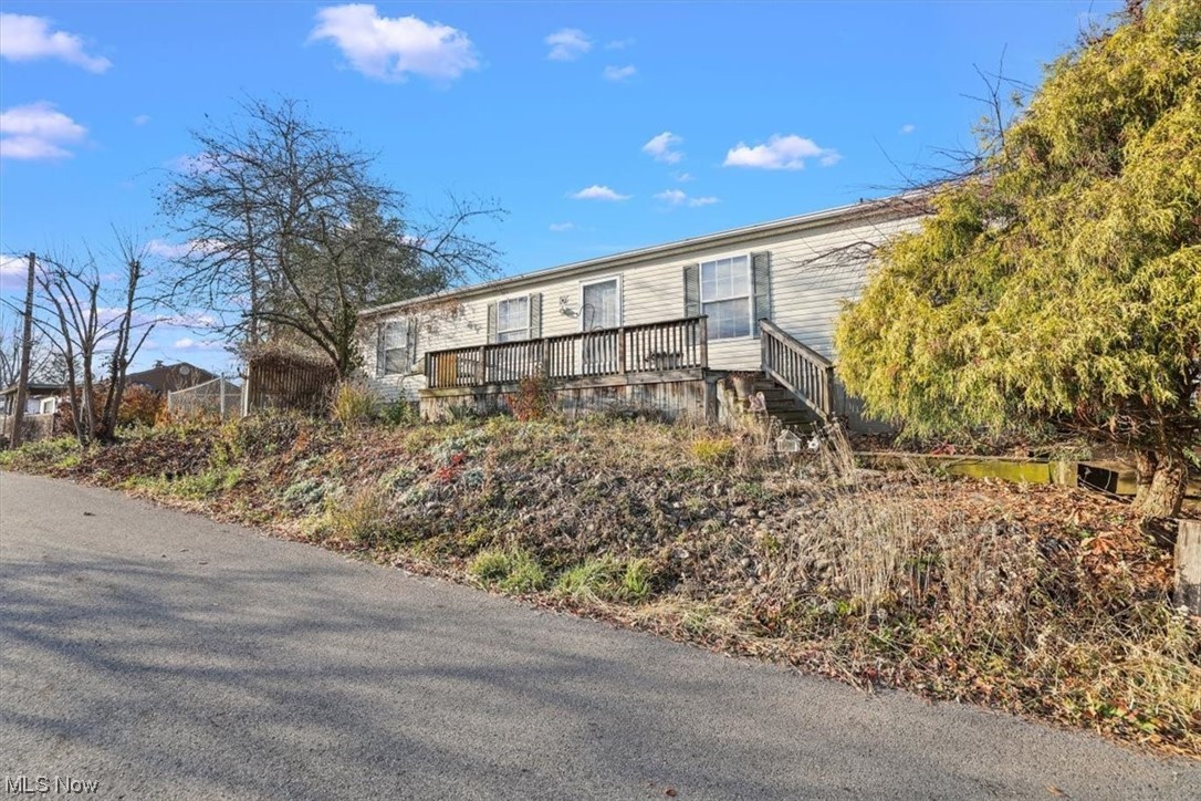 Lakeview Heights - Residential