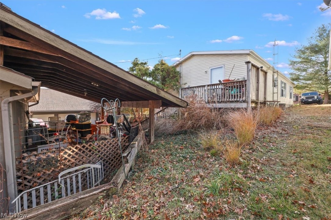 Lakeview Heights - Residential