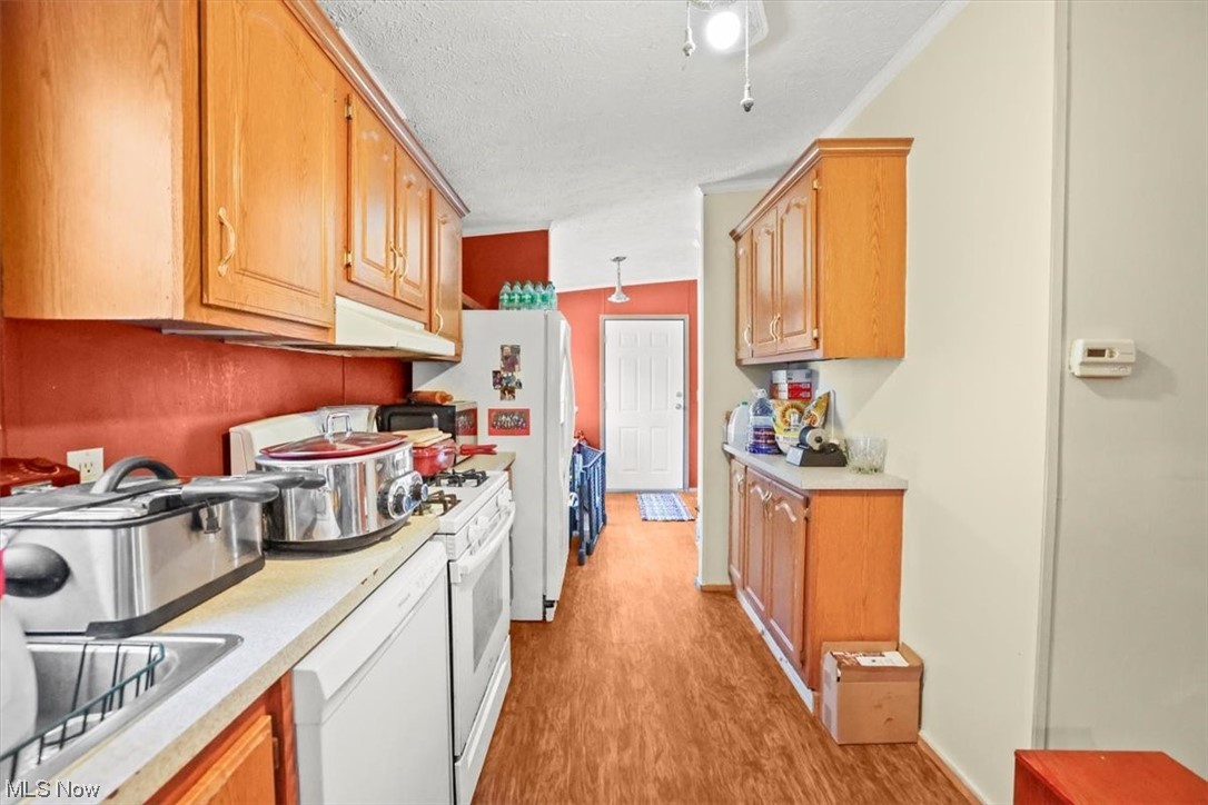 Lakeview Heights - Residential