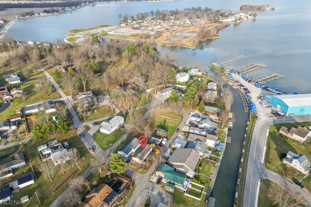 Lakeview Heights - Residential