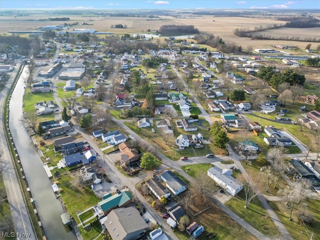 Lakeview Heights - Residential