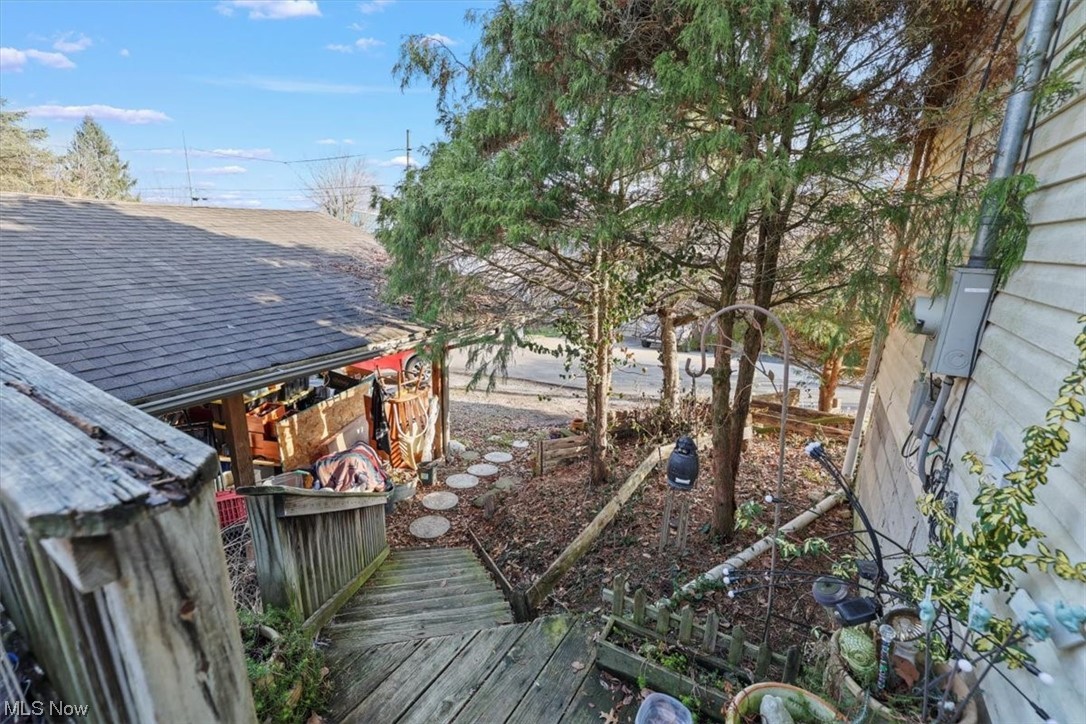 Lakeview Heights - Residential