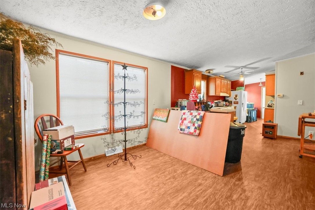 Lakeview Heights - Residential