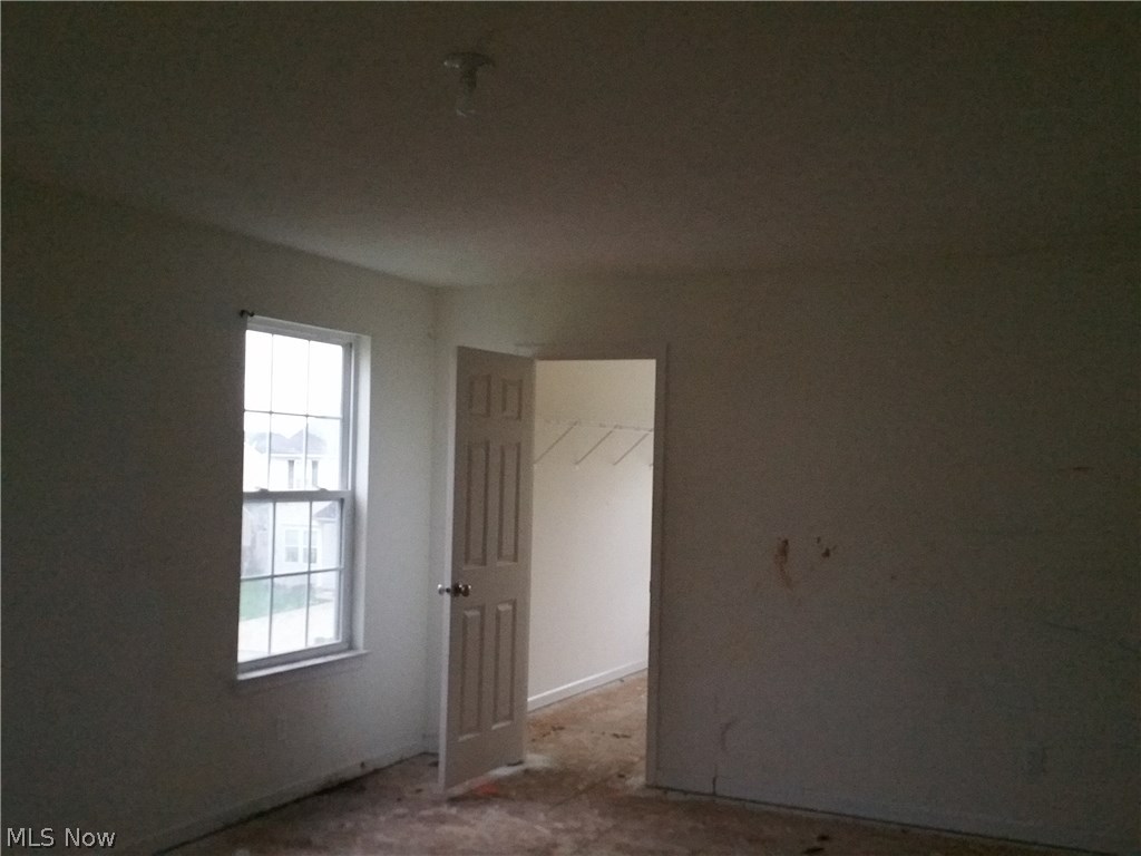 Liberty Greens PUD Ph 04b - Residential