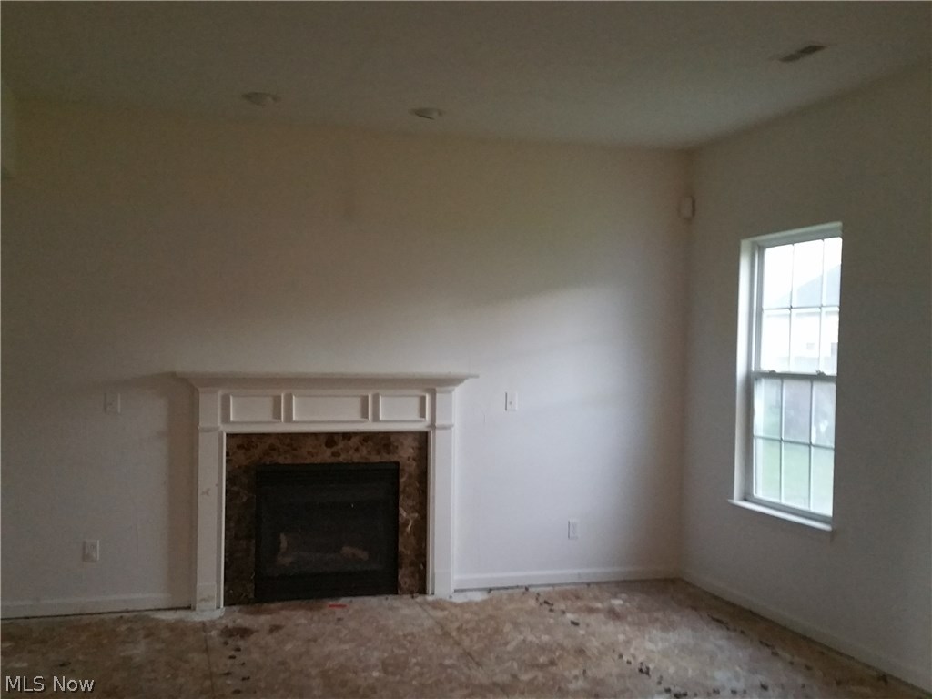 Liberty Greens PUD Ph 04b - Residential