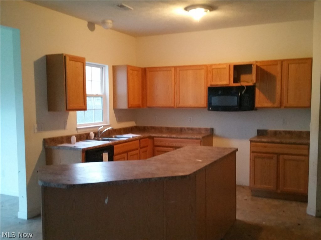 Liberty Greens PUD Ph 04b - Residential