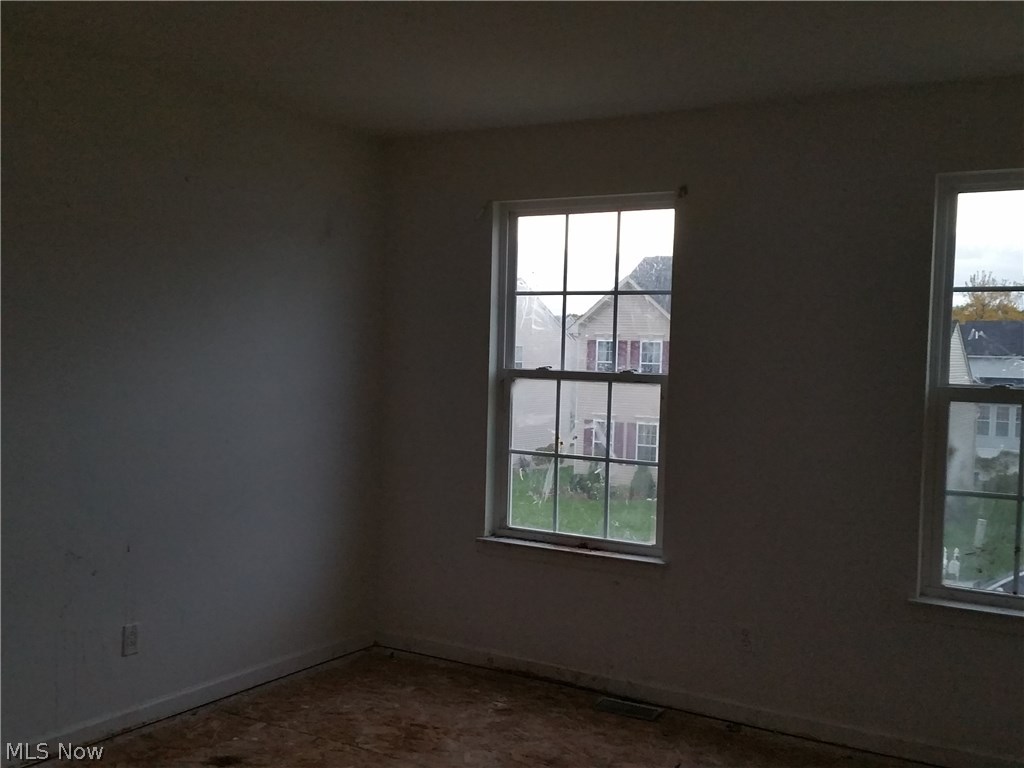 Liberty Greens PUD Ph 04b - Residential