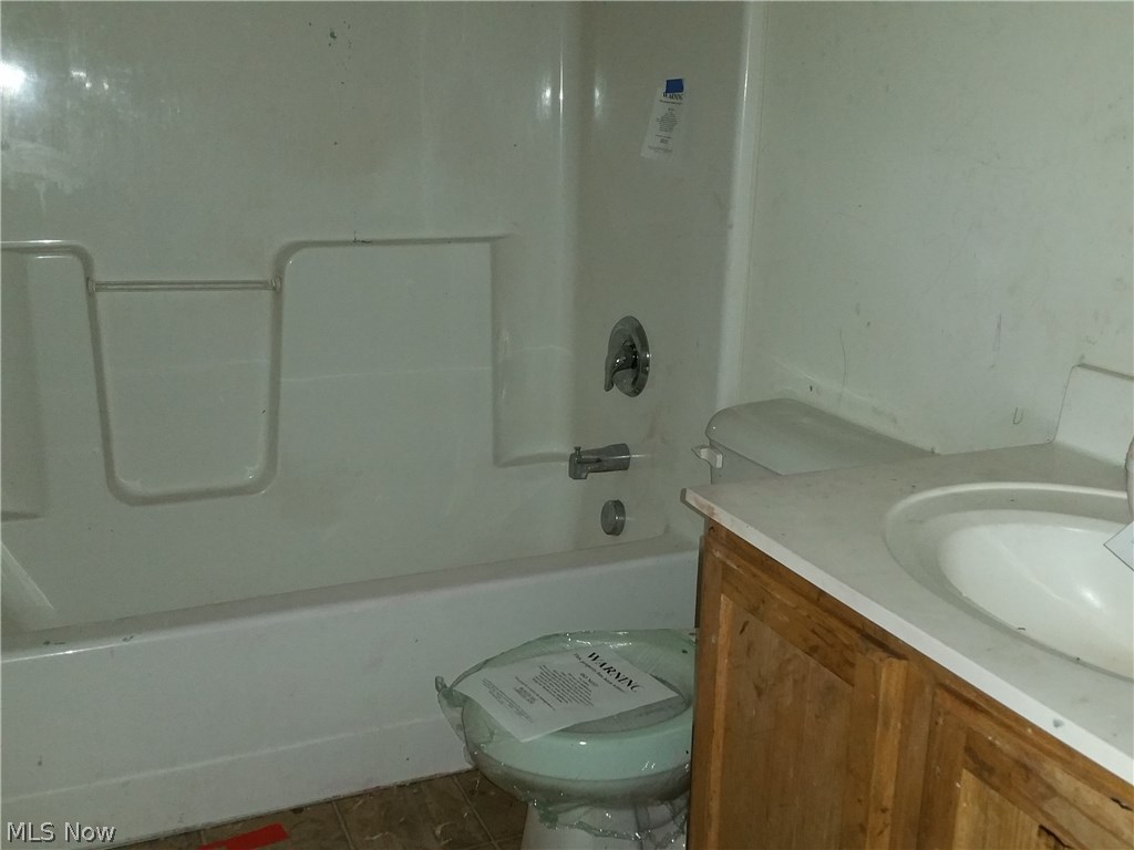 Liberty Greens PUD Ph 04b - Residential