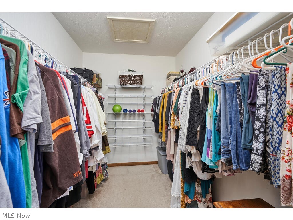 Parkside - Residential