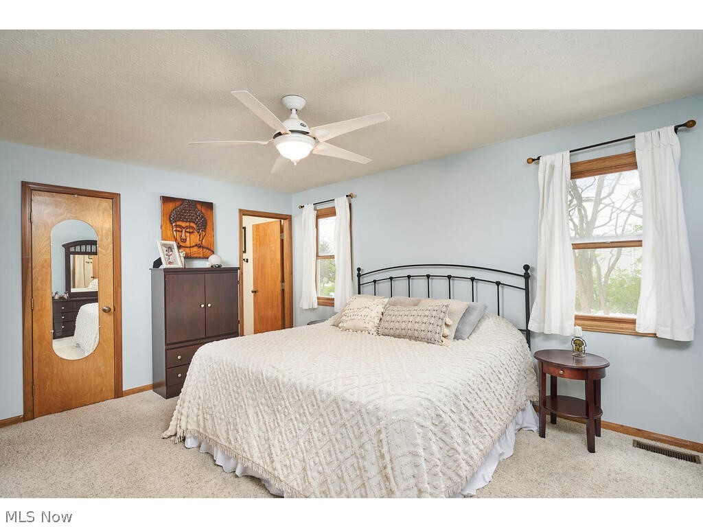 Parkside - Residential