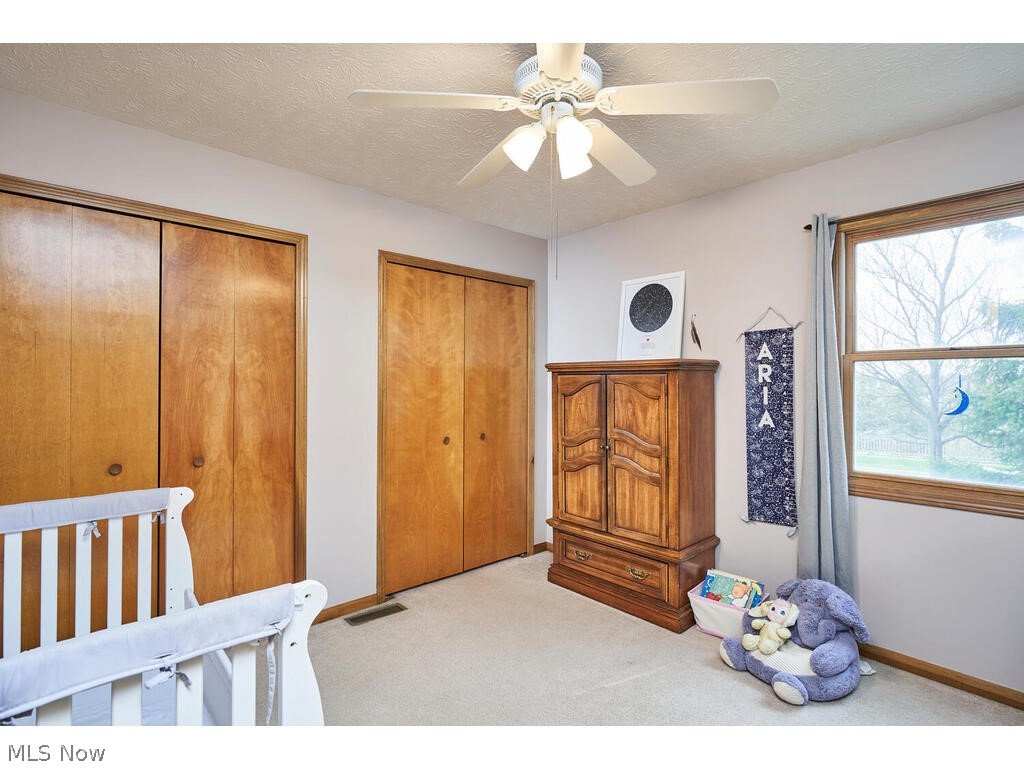 Parkside - Residential