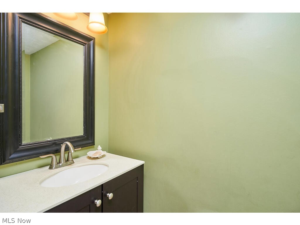 Parkside - Residential