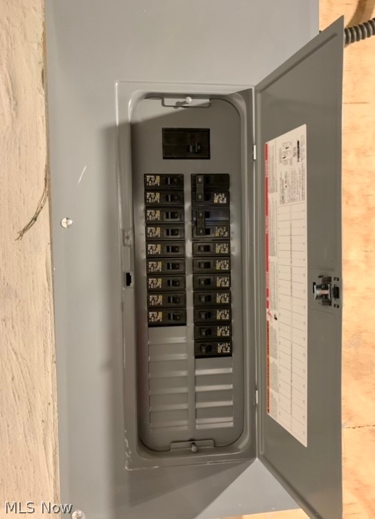 Fairview - Residential