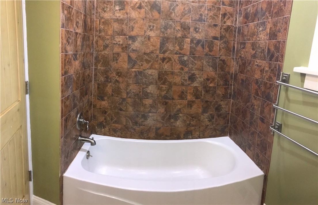 Fairview - Residential