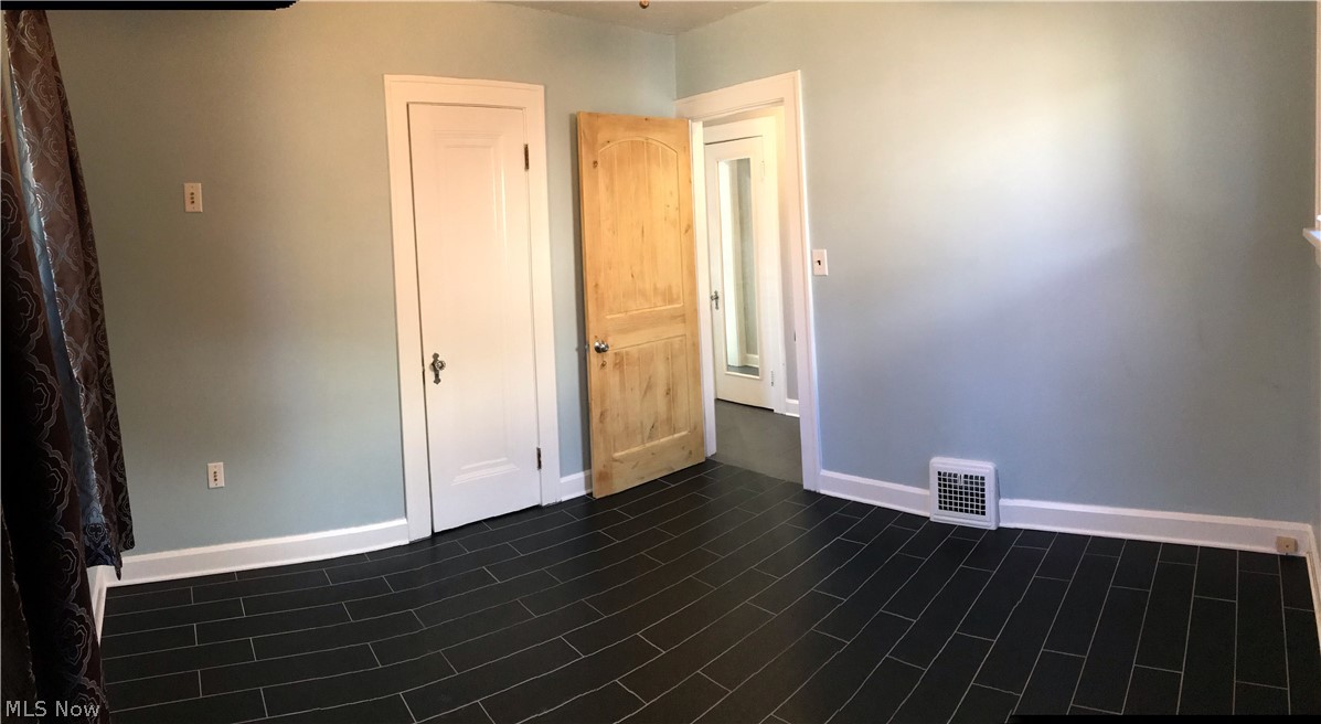 Fairview - Residential