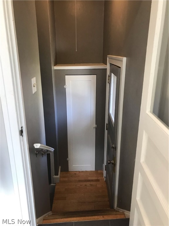 Fairview - Residential