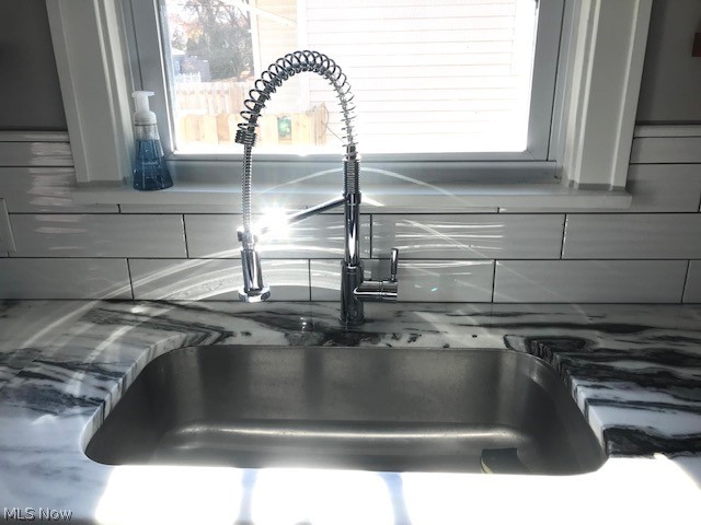 Fairview - Residential