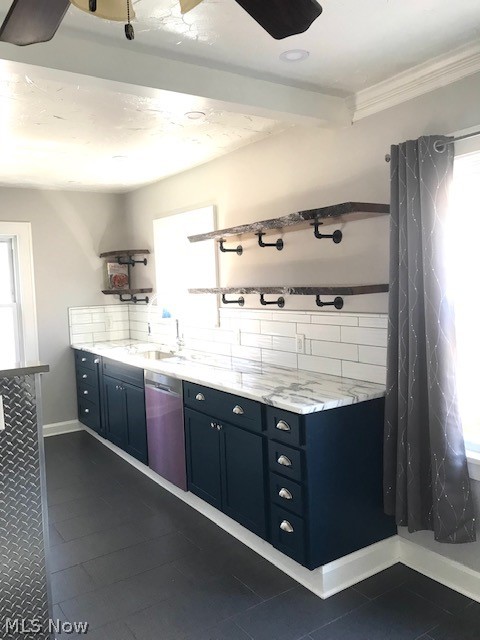 Fairview - Residential