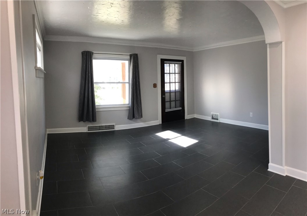 Fairview - Residential