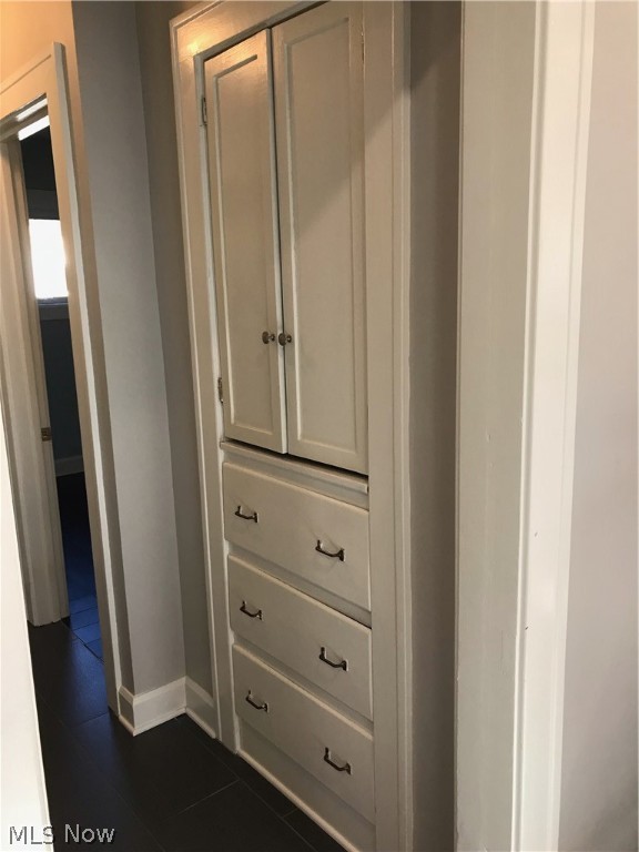 Fairview - Residential