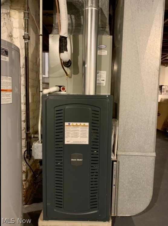 Fairview - Residential