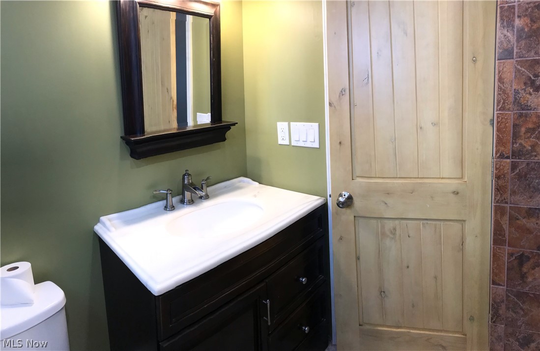 Fairview - Residential