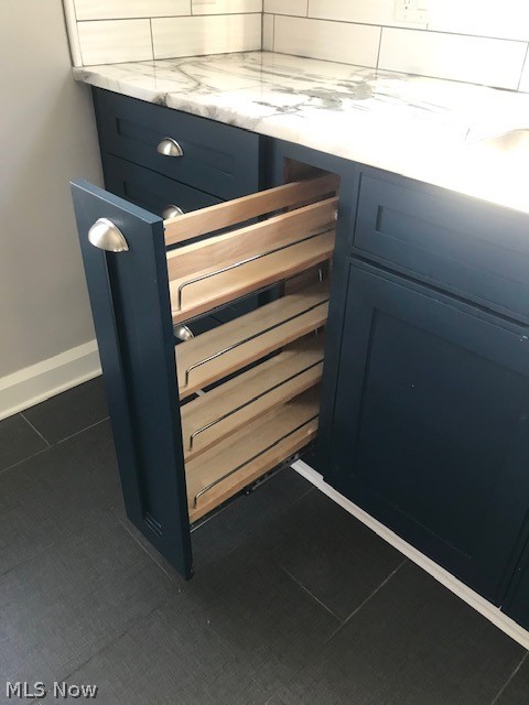 Fairview - Residential