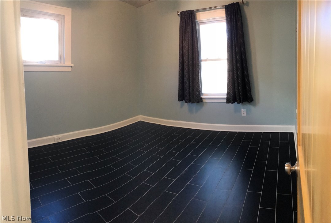 Fairview - Residential