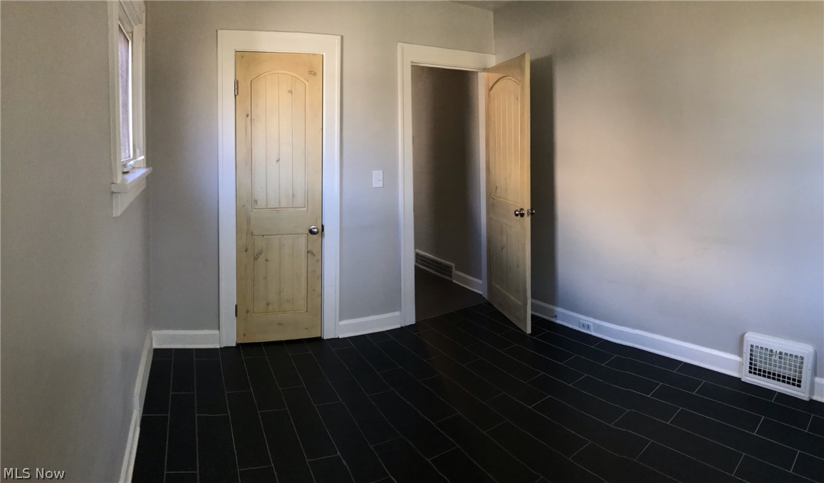 Fairview - Residential