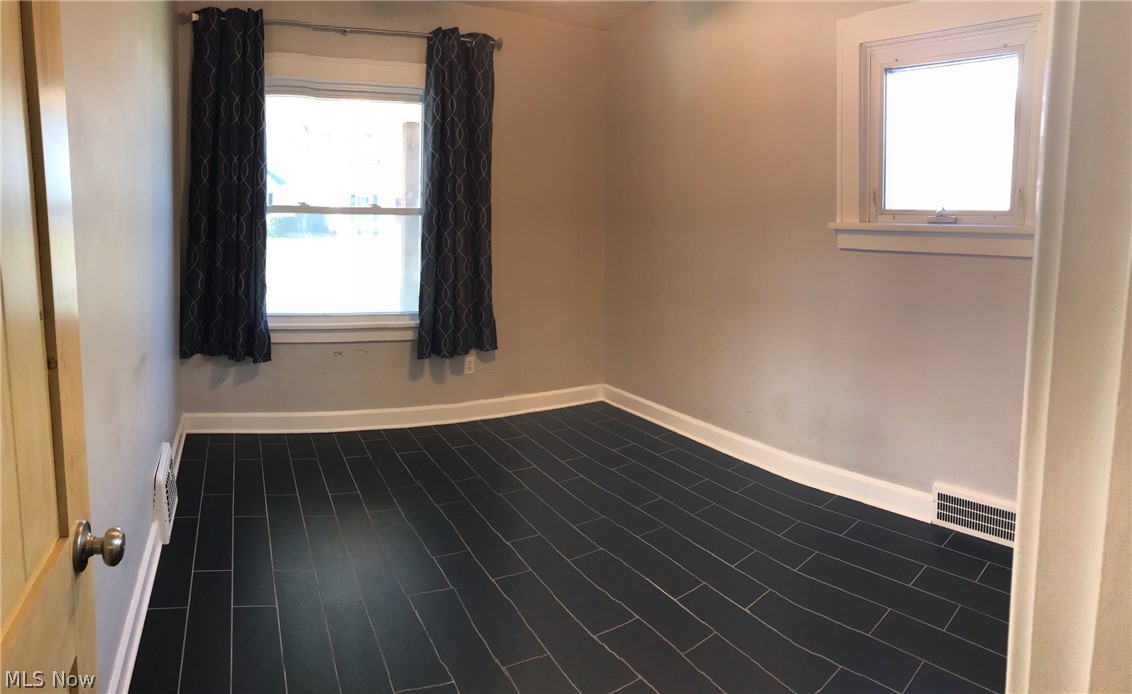 Fairview - Residential