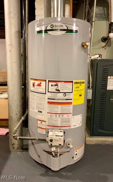 Fairview - Residential