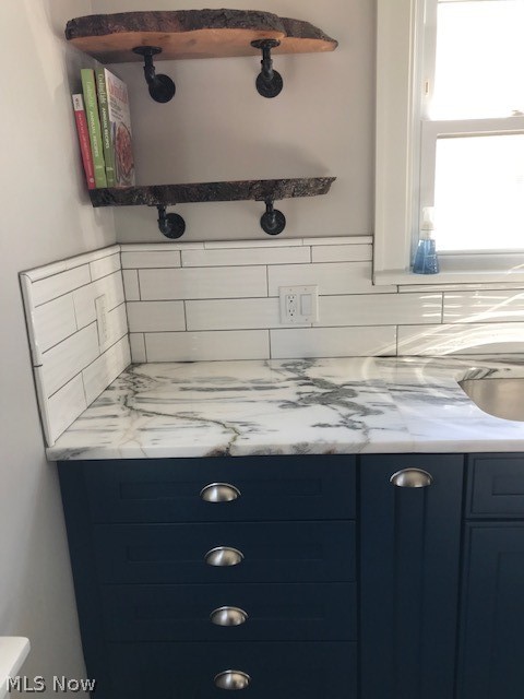 Fairview - Residential