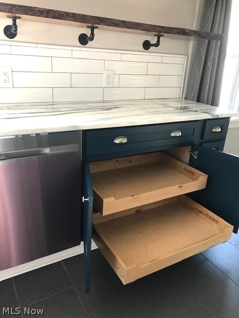 Fairview - Residential