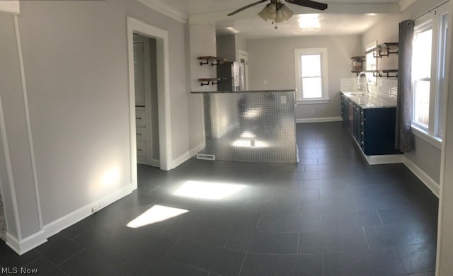 Fairview - Residential