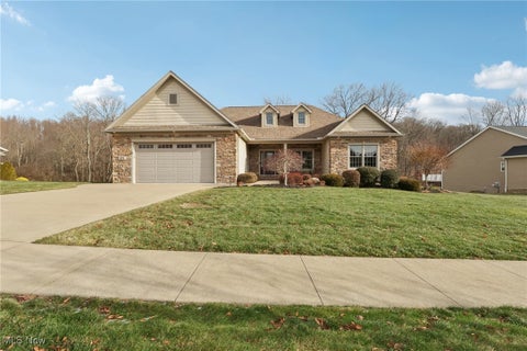Photo for 491 Hidden Pond Drive