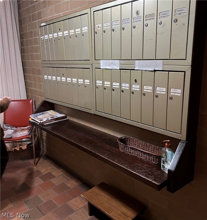 Carrollton Condo - Residential